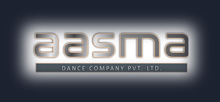 Aasma Dance Company